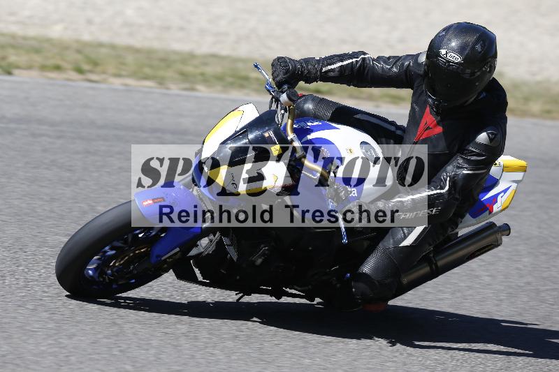 /12 30.04.2026  Speer Racing ADR/Gruppe gruen/1